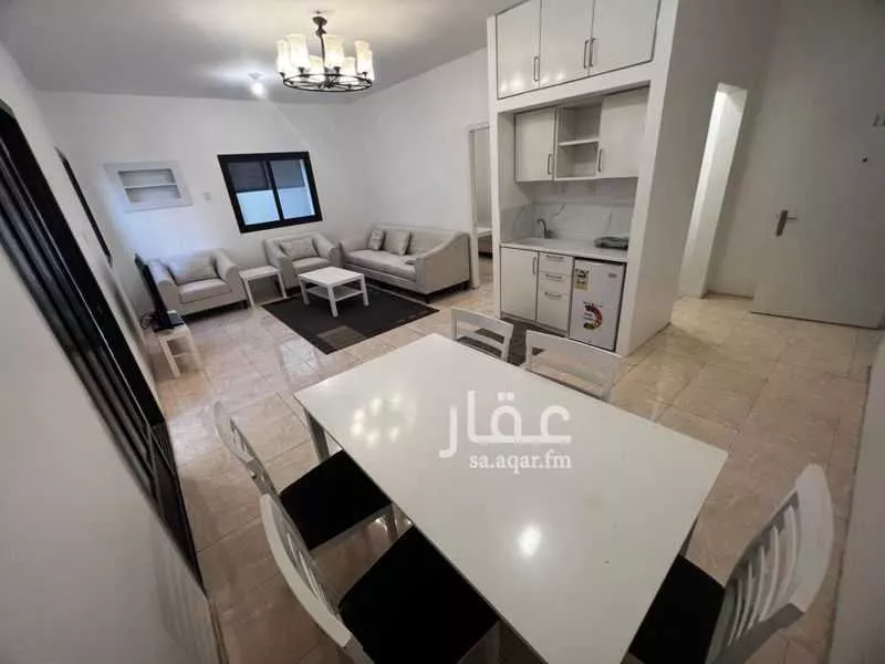 24 bedroom building in Al Bandariyah, Eastern Province 11