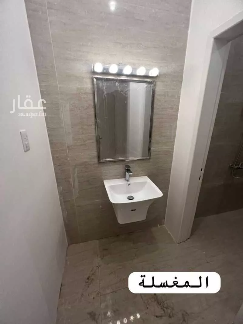 24 bedroom building in Al Bandariyah, Eastern Province 15