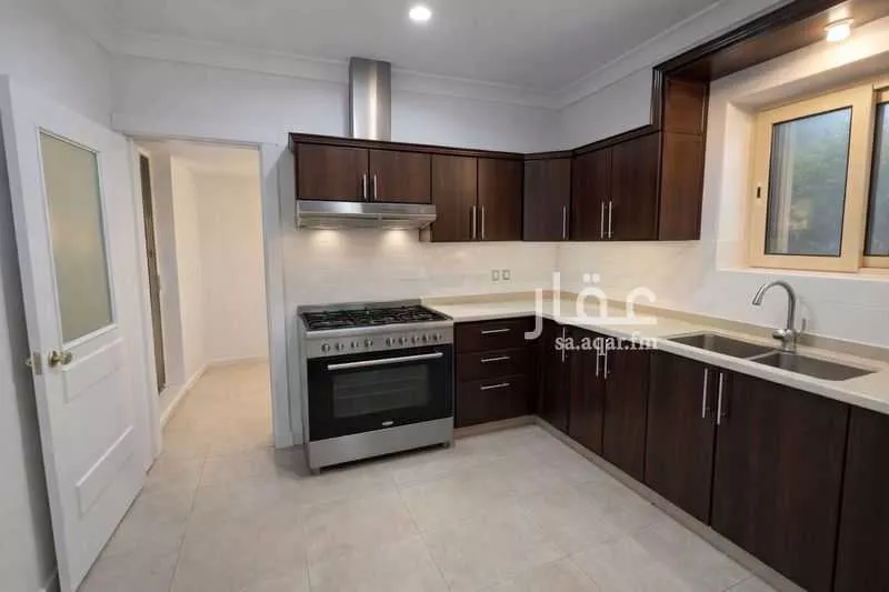 7 bedroom villa in Al Corniche, Eastern Province 12