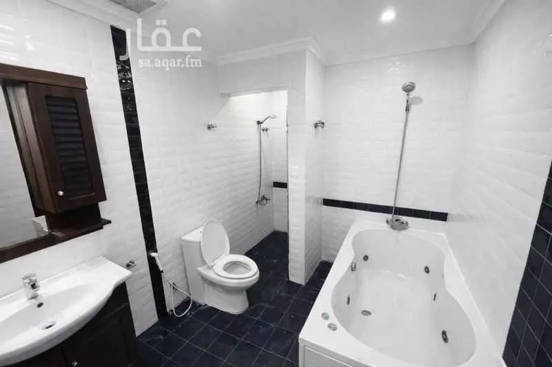 7 bedroom villa in Al Corniche, Eastern Province 13