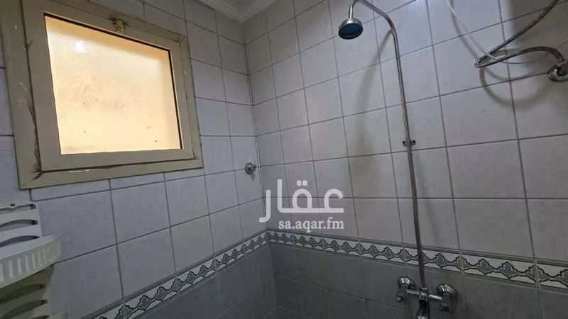 شقة 2 غرف في البندرية، الدمام 10