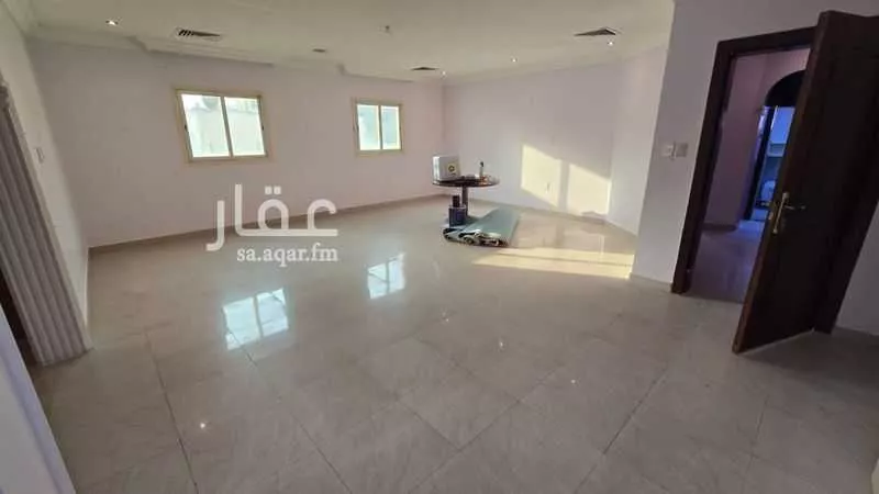 شقة 2 غرف في البندرية، الدمام 12