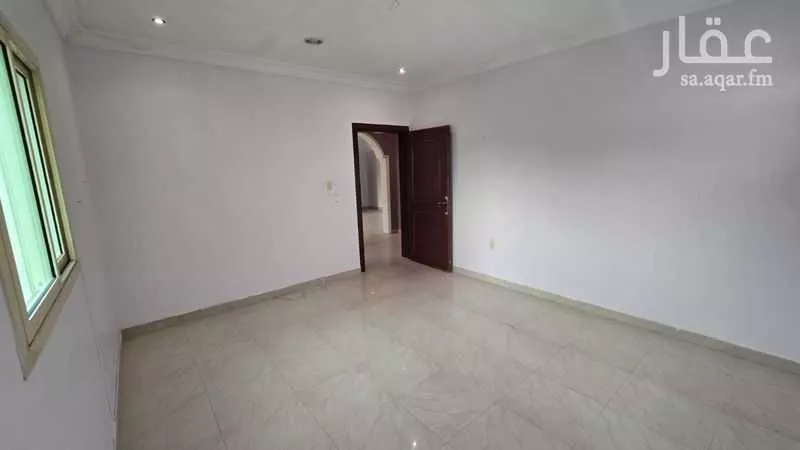 شقة 2 غرف في البندرية، الدمام 21