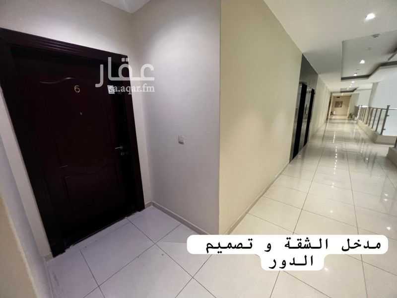 3 bedroom apartment in Al Bustan, Eastern Province 6