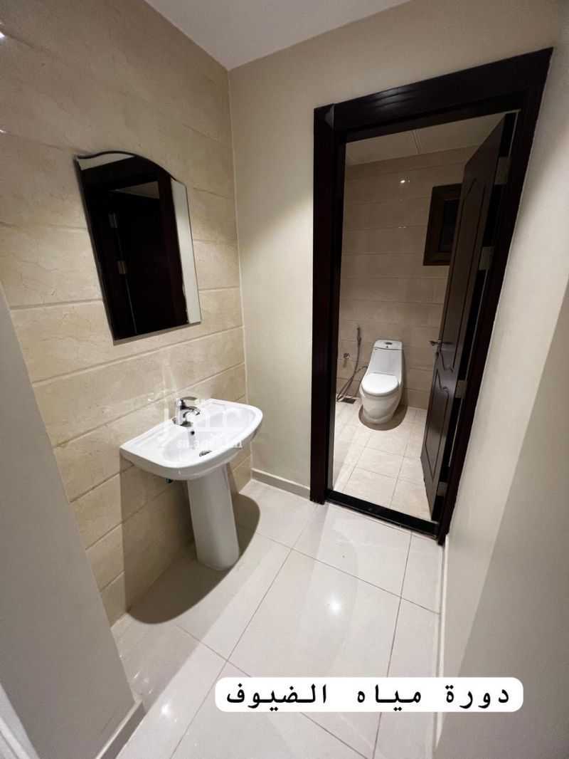 3 bedroom apartment in Al Bustan, Eastern Province 10