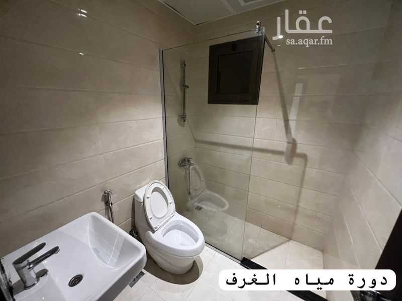 3 bedroom apartment in Al Bustan, Eastern Province 15
