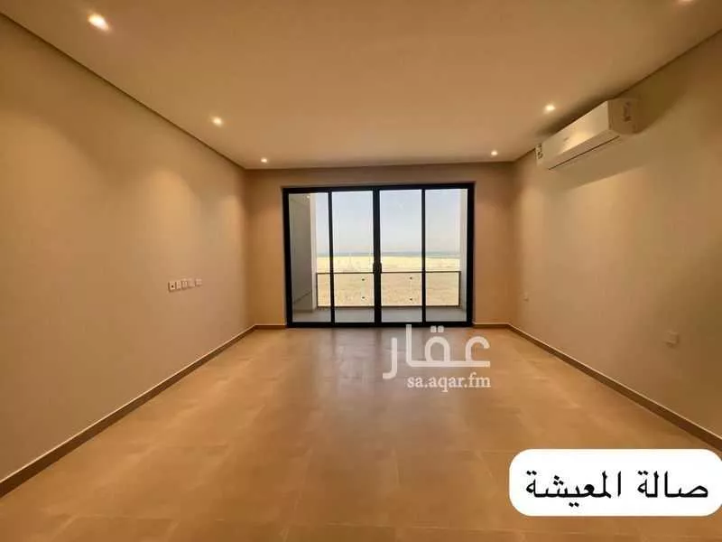 3 bedroom apartment in As Sadafah, Eastern Province 14