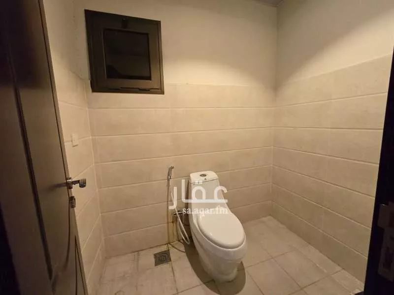 2 bedroom apartment in Al Rawabi, Eastern Province 13