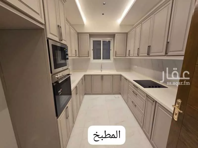 3 bedroom villa in Ar Rakah Al Janubiyah, Eastern Province 11