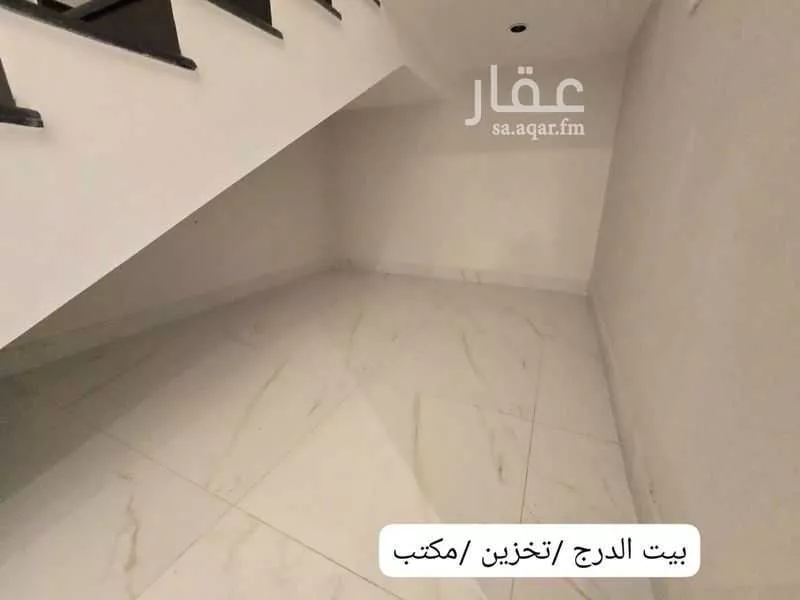 3 bedroom villa in Ar Rakah Al Janubiyah, Eastern Province 10