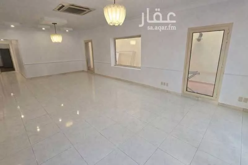 7 bedroom villa in Al Corniche, Eastern Province 4