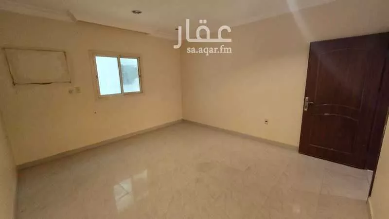 شقة 2 غرف في البندرية، الدمام 24
