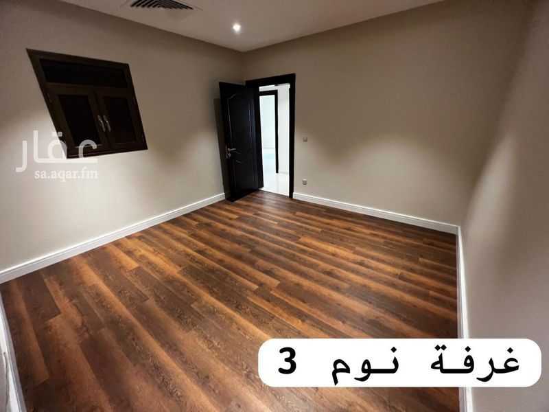 3 bedroom apartment in Al Bustan, Eastern Province 18