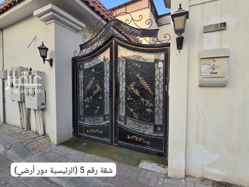 10 bedroom building in Qurtubah, Eastern Province 12