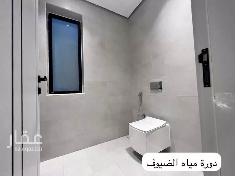 3 bedroom apartment in As Sadafah, Eastern Province 8