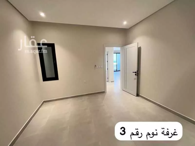3 bedroom apartment in As Sadafah, Eastern Province 20