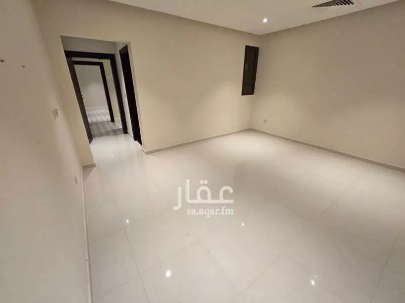 2 bedroom apartment in Al Rawabi, Eastern Province 6