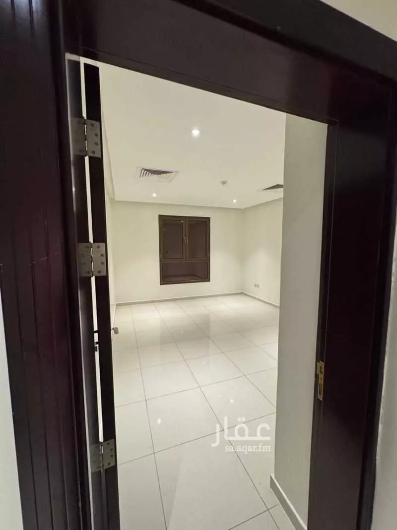 3 bedroom apartment in Al Rawabi, Eastern Province 6