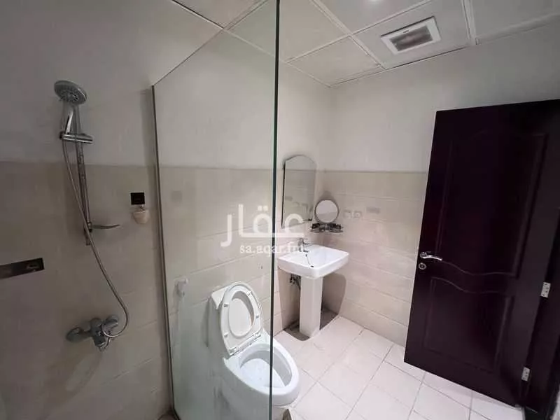 3 bedroom apartment in Al Rawabi, Eastern Province 15