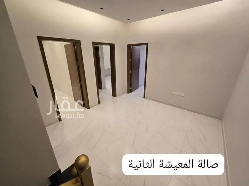 3 bedroom villa in Ar Rakah Al Janubiyah, Eastern Province 9