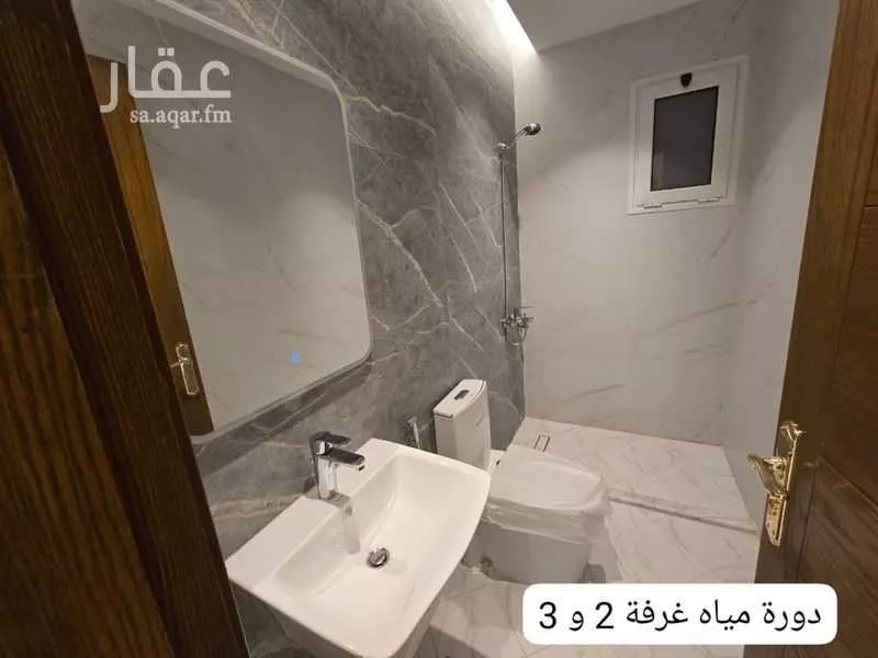 3 bedroom villa in Ar Rakah Al Janubiyah, Eastern Province 12