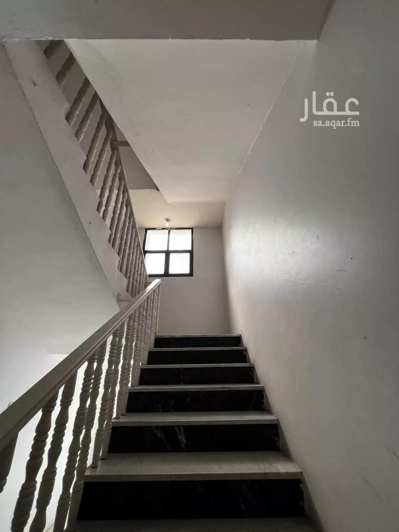 24 bedroom building in Al Bandariyah, Eastern Province 7