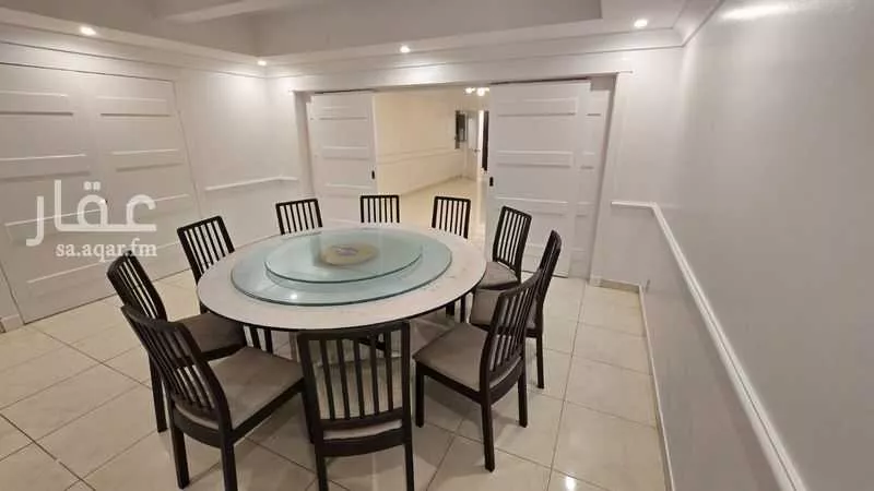7 bedroom villa in Al Corniche, Eastern Province 5