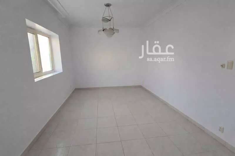 7 bedroom villa in Al Corniche, Eastern Province 9