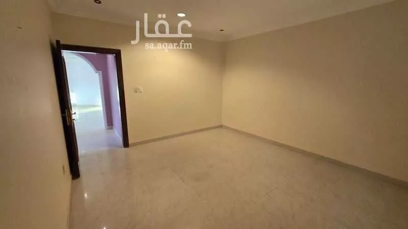 شقة 2 غرف في البندرية، الدمام 26