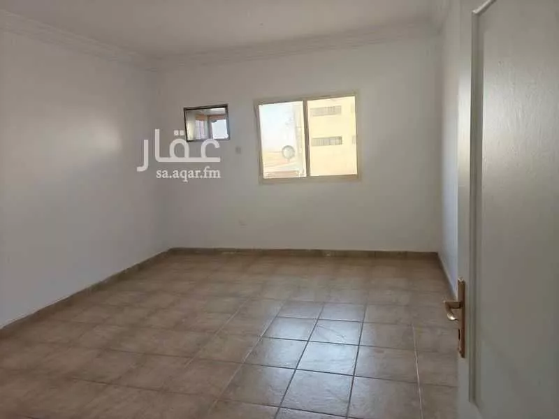 32 bedroom building in Al Manarat, Jeddah 6