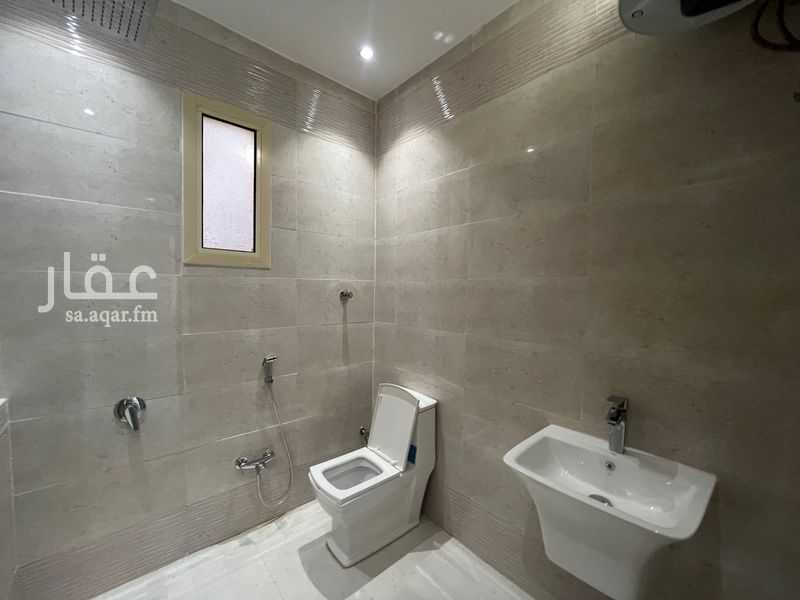 8 bedroom villa in Al Mahdiyyah, Riyadh 29