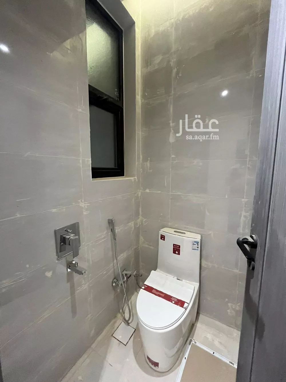 3 bedroom floor in Al Mahdiyyah 3