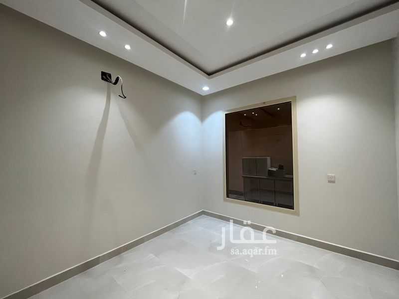 8 bedroom villa in Al Mahdiyyah, Riyadh 10