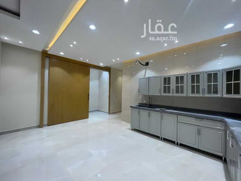 8 bedroom villa in Al Mahdiyyah, Riyadh 12