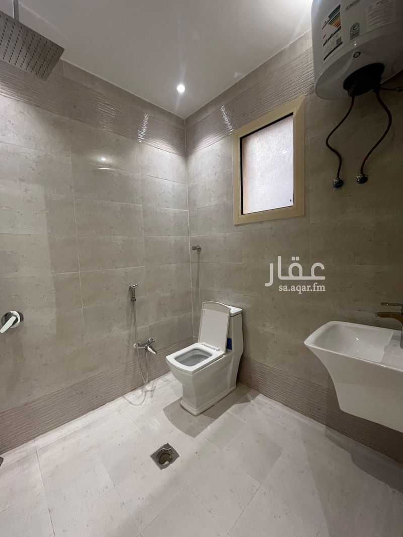 8 bedroom villa in Al Mahdiyyah, Riyadh 23