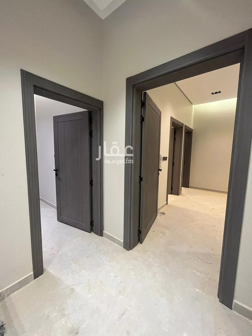3 bedroom floor in Al Mahdiyyah 1