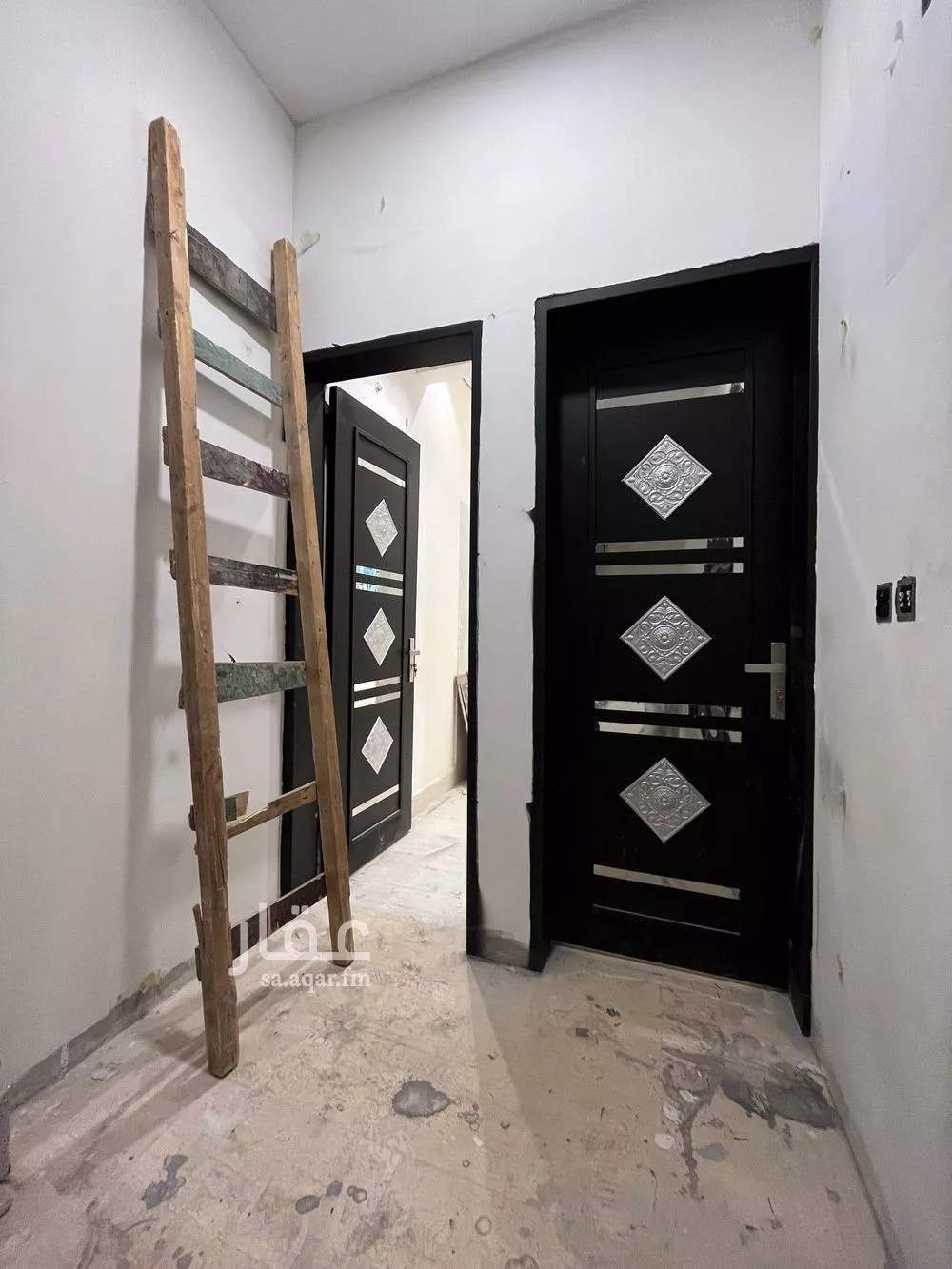 دور 3 غرف في المهدية 3