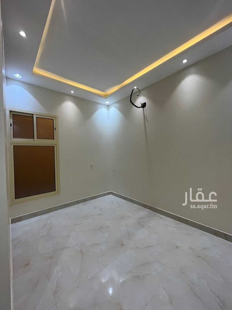 8 bedroom villa in Al Mahdiyyah, Riyadh 7