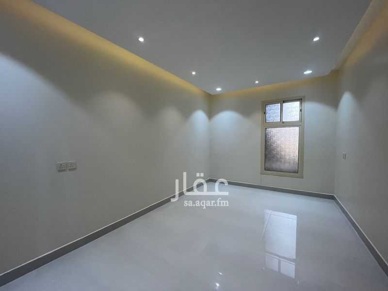8 bedroom villa in Al Mahdiyyah, Riyadh 20
