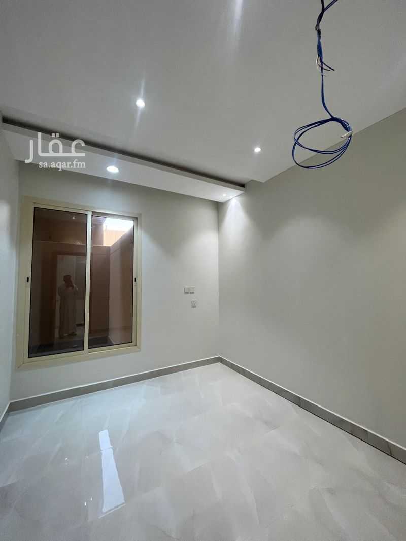 8 bedroom villa in Al Mahdiyyah, Riyadh 11