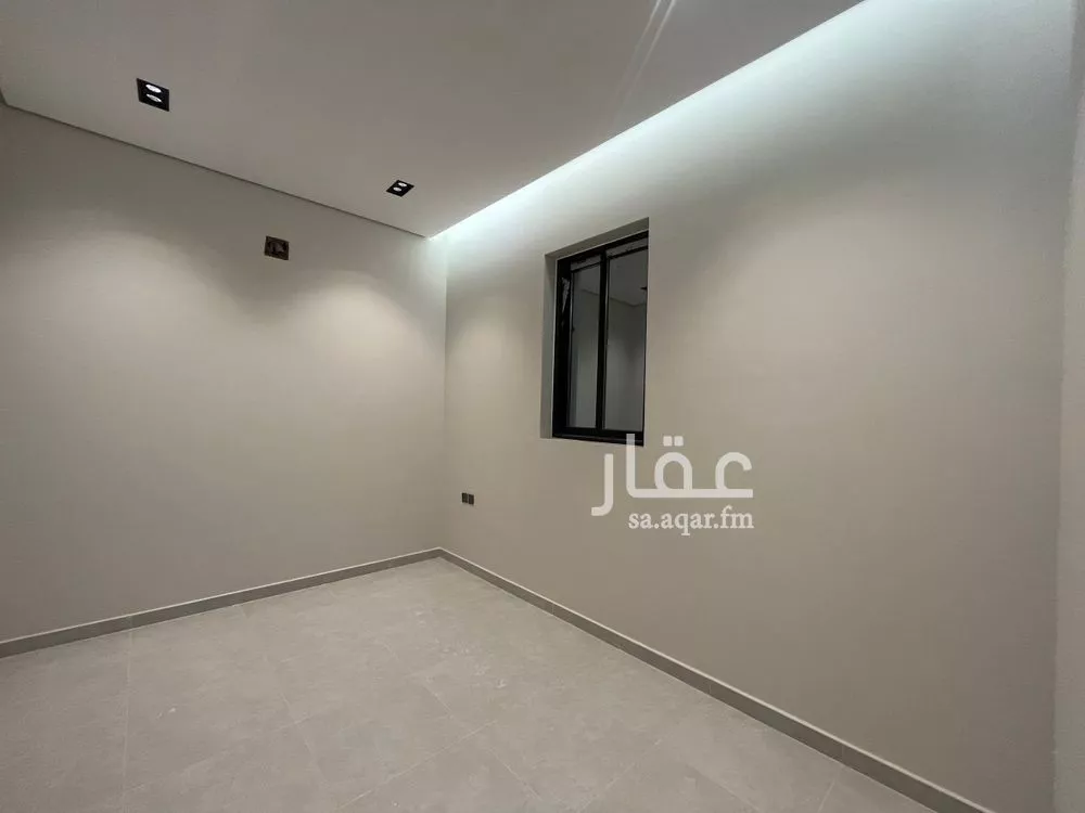 3 bedroom floor in Al Mahdiyyah 4
