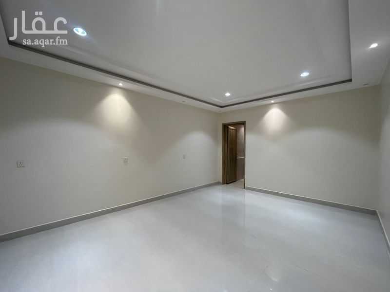 8 bedroom villa in Al Mahdiyyah, Riyadh 24