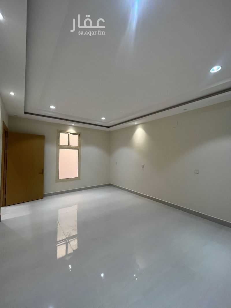 8 bedroom villa in Al Mahdiyyah, Riyadh 28