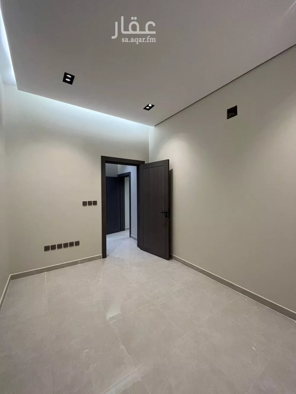 3 bedroom floor in Al Mahdiyyah 5