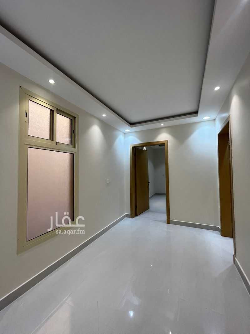8 bedroom villa in Al Mahdiyyah, Riyadh 22