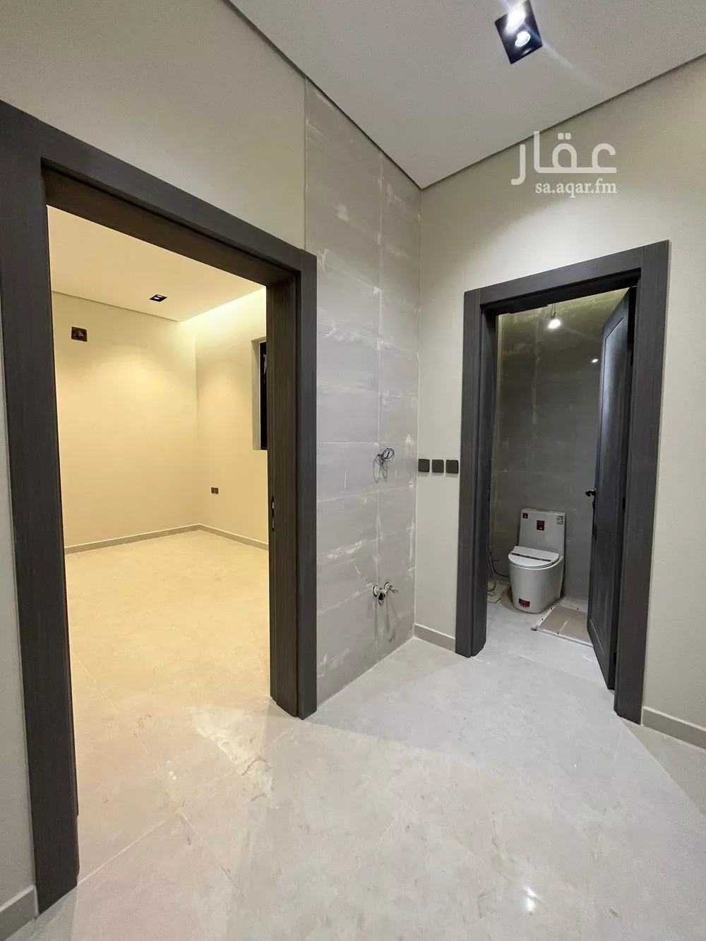 3 bedroom floor in Al Mahdiyyah 2
