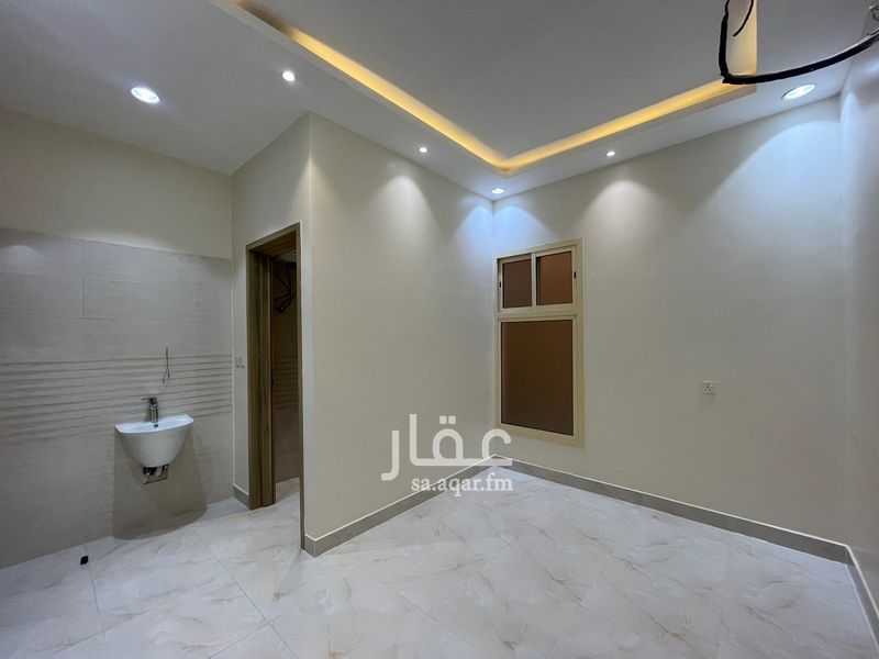 8 bedroom villa in Al Mahdiyyah, Riyadh 8