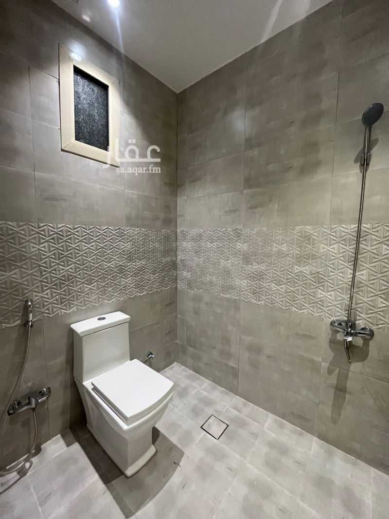 8 bedroom villa in Al Mahdiyyah, Riyadh 14