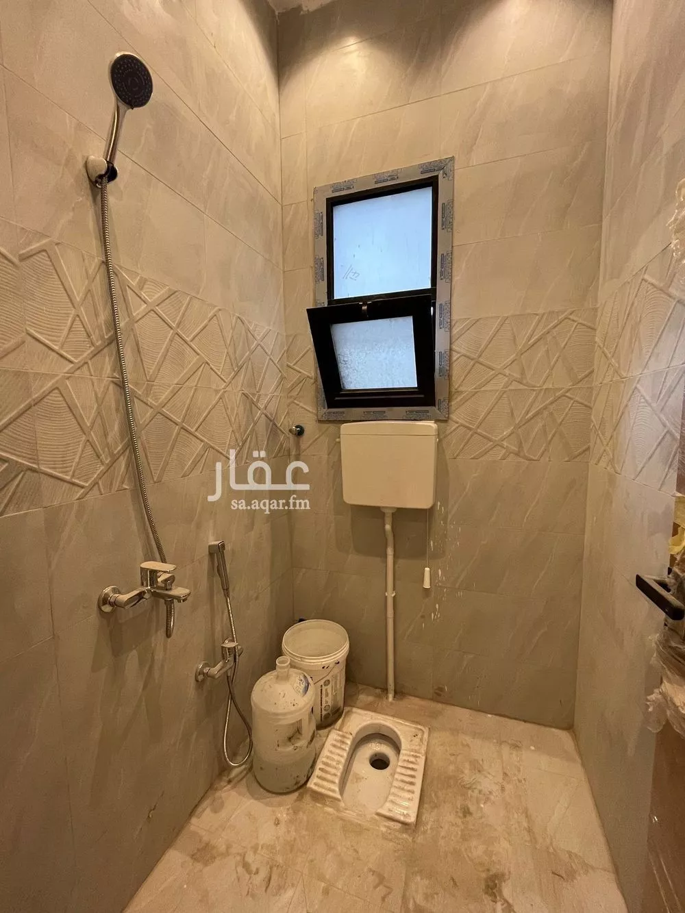 دور 3 غرف في المهدية 5