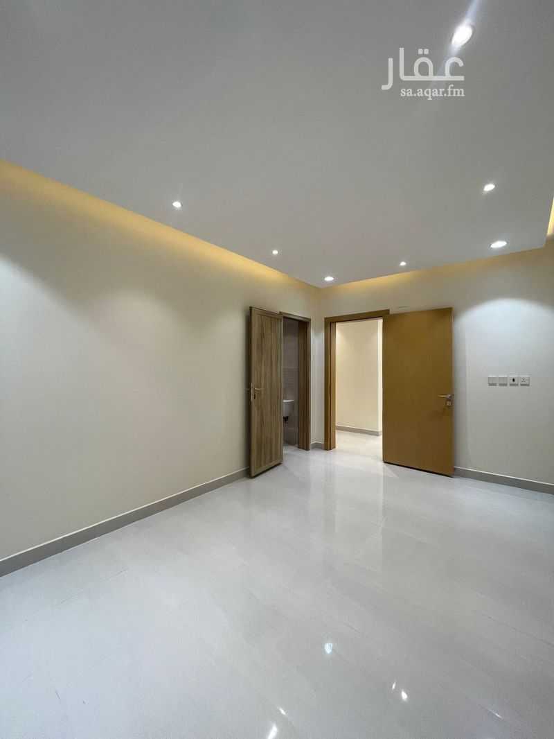 8 bedroom villa in Al Mahdiyyah, Riyadh 21